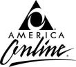 americanonline.jpg