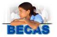 beca.jpg