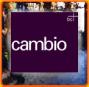 cambi.jpg