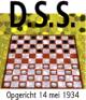 dss.jpg
