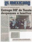 elmexique.jpg