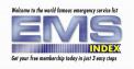 ems.jpg