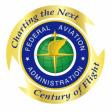 faa.jpg