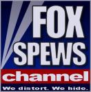fox.jpg