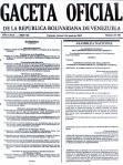 gaceta.jpg