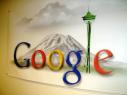 google.jpg
