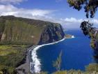 hawaii.jpg