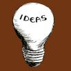 ideas.jpg
