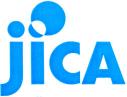 jica.jpg