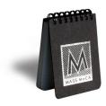 memopad.jpg