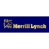 merrill.jpg