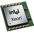 microporcesaintel.jpg