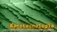 nano.jpg