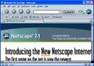 nestacep.jpg