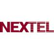 nextel.jpg