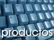 produc.jpg