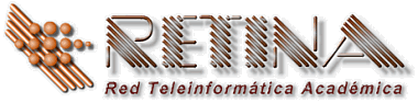 retina.gif