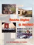 revistadigital.jpg