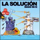 solucioh.jpg