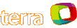 terra.gif