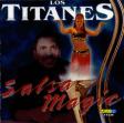tutanes.jpg