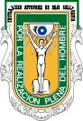 uabc.jpg